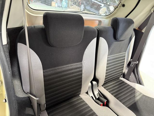 DAIHATSU CAST ACTIVA X SA III