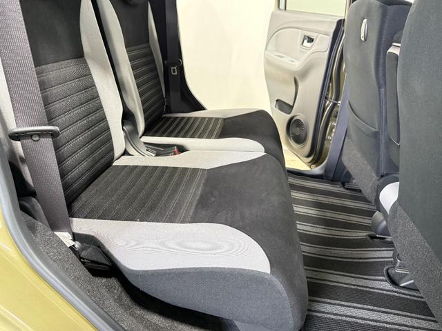 DAIHATSU CAST ACTIVA X SA III