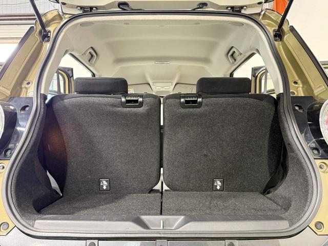 DAIHATSU CAST ACTIVA X SA III