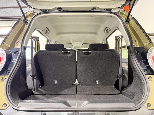 DAIHATSU CAST ACTIVA X SA III