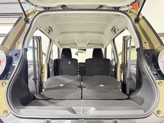 DAIHATSU CAST ACTIVA X SA III