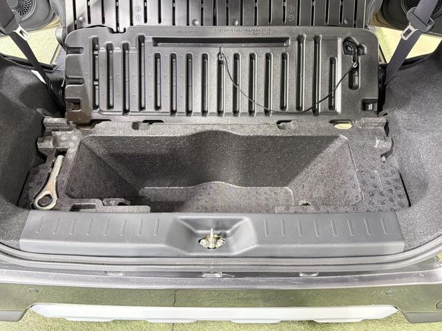 DAIHATSU CAST ACTIVA X SA III