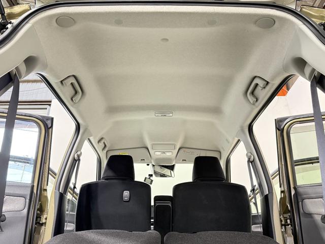 DAIHATSU CAST ACTIVA X SA III