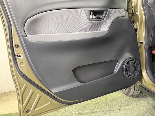 DAIHATSU CAST ACTIVA X SA III