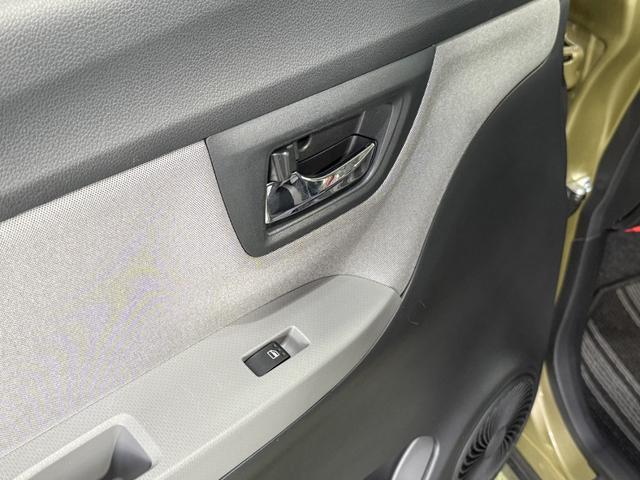 DAIHATSU CAST ACTIVA X SA III