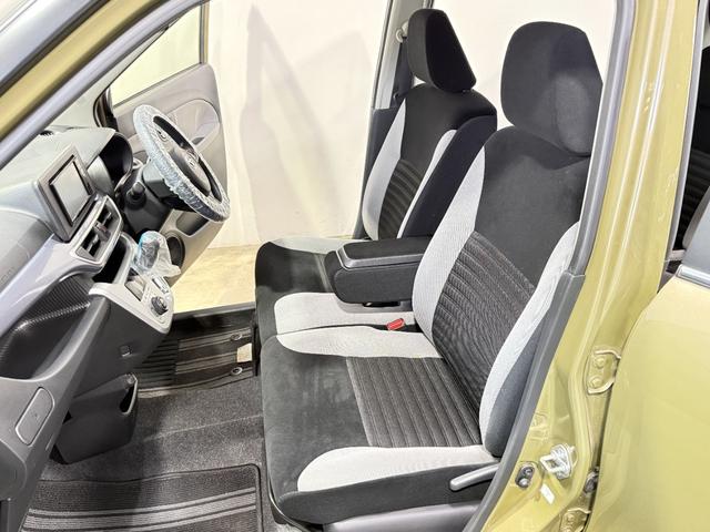 DAIHATSU CAST ACTIVA X SA III