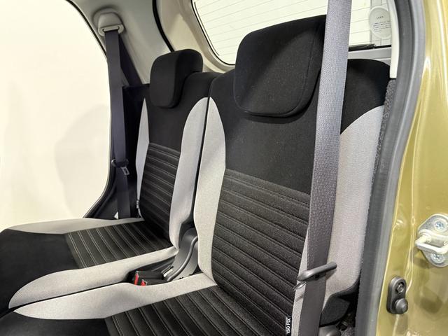 DAIHATSU CAST ACTIVA X SA III