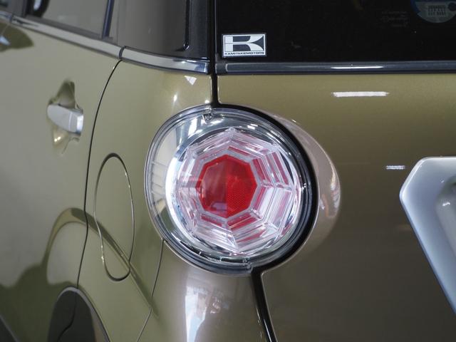 DAIHATSU CAST ACTIVA X SA III