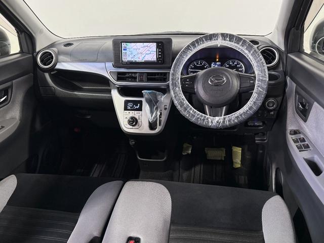 DAIHATSU CAST ACTIVA X SA III