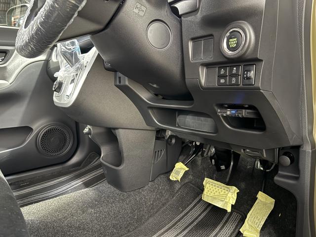 DAIHATSU CAST ACTIVA X SA III