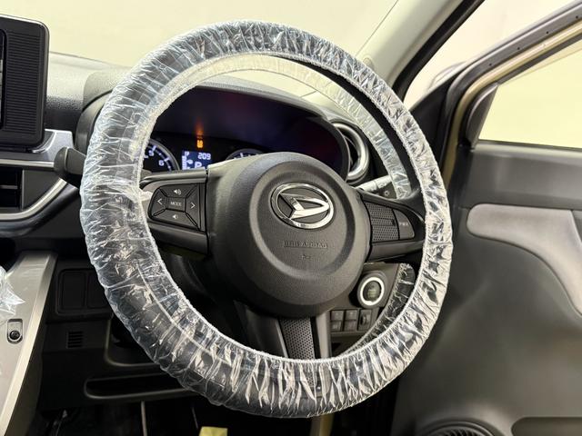 DAIHATSU CAST ACTIVA X SA III