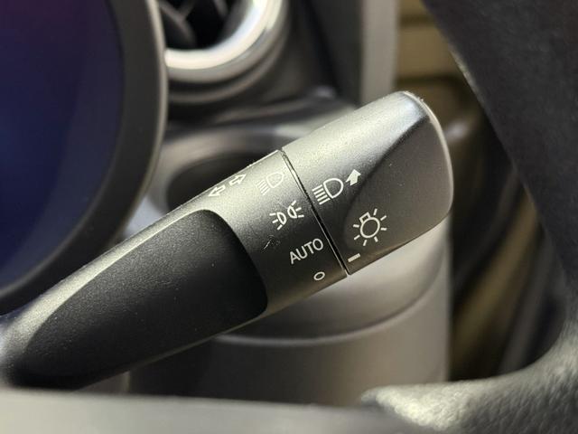 DAIHATSU CAST ACTIVA X SA III