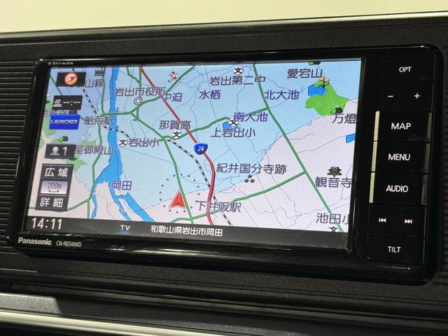 DAIHATSU CAST ACTIVA X SA III