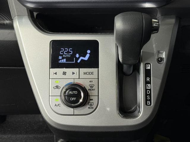 DAIHATSU CAST ACTIVA X SA III