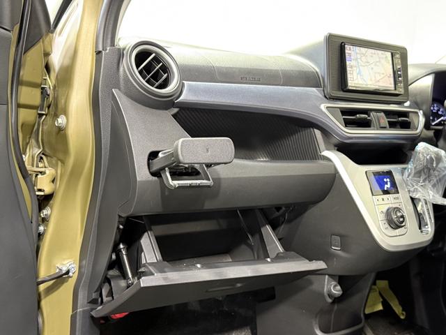 DAIHATSU CAST ACTIVA X SA III