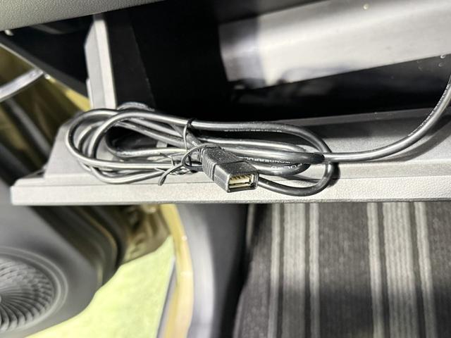 DAIHATSU CAST ACTIVA X SA III