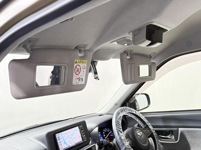 DAIHATSU CAST ACTIVA X SA III