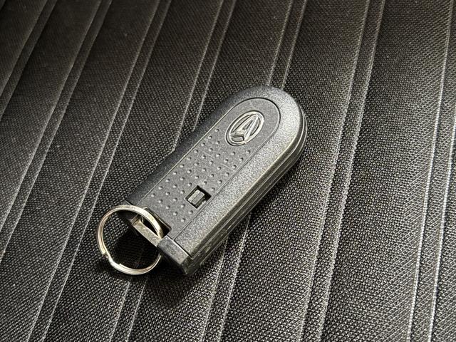 DAIHATSU CAST ACTIVA X SA III