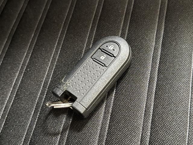 DAIHATSU CAST ACTIVA X SA III