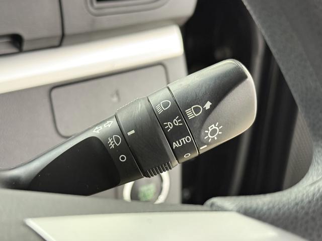 タント カスタムX トップエディションSAII 保証付 修復歴無 ETC Bカメラ PSD ナビTV LEDオートライト/フォグ 衝突軽減B ESC Pスタート Aストップ ステリモ AAC スマートキー 純正14AW ハーフレザー Rサンシェード(10枚目)