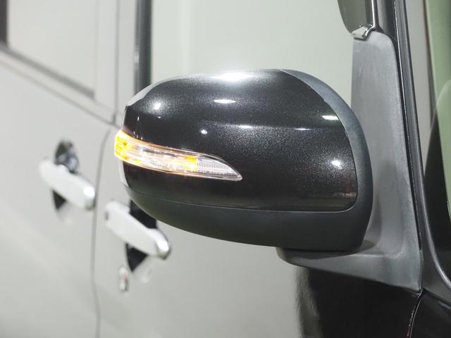 タント カスタムX トップエディションSAII 保証付 修復歴無 ETC Bカメラ PSD ナビTV LEDオートライト/フォグ 衝突軽減B ESC Pスタート Aストップ ステリモ AAC スマートキー 純正14AW ハーフレザー Rサンシェード(18枚目)