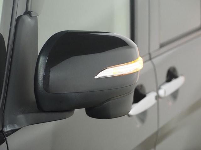 タント カスタムX トップエディションSAII 保証付 修復歴無 ETC Bカメラ PSD ナビTV LEDオートライト/フォグ 衝突軽減B ESC Pスタート Aストップ ステリモ AAC スマートキー 純正14AW ハーフレザー Rサンシェード(19枚目)