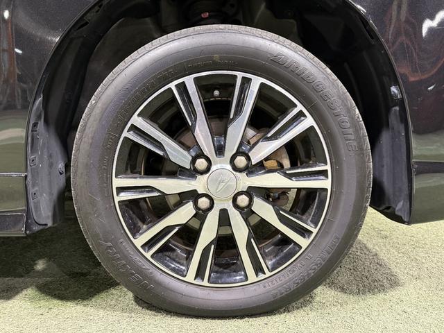 タント カスタムX トップエディションSAII 保証付 修復歴無 ETC Bカメラ PSD ナビTV LEDオートライト/フォグ 衝突軽減B ESC Pスタート Aストップ ステリモ AAC スマートキー 純正14AW ハーフレザー Rサンシェード(22枚目)