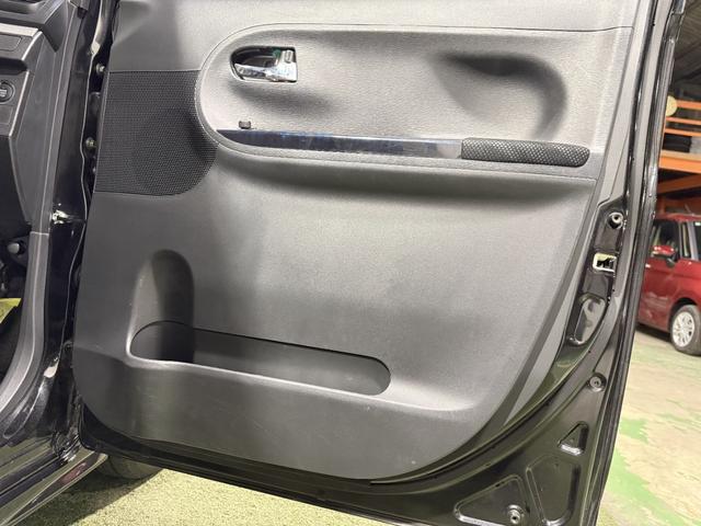 タント カスタムX トップエディションSAII 保証付 修復歴無 ETC Bカメラ PSD ナビTV LEDオートライト/フォグ 衝突軽減B ESC Pスタート Aストップ ステリモ AAC スマートキー 純正14AW ハーフレザー Rサンシェード(27枚目)