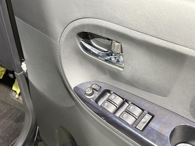 タント カスタムX トップエディションSAII 保証付 修復歴無 ETC Bカメラ PSD ナビTV LEDオートライト/フォグ 衝突軽減B ESC Pスタート Aストップ ステリモ AAC スマートキー 純正14AW ハーフレザー Rサンシェード(28枚目)