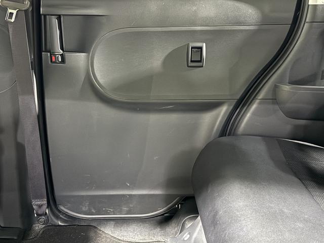 タント カスタムX トップエディションSAII 保証付 修復歴無 ETC Bカメラ PSD ナビTV LEDオートライト/フォグ 衝突軽減B ESC Pスタート Aストップ ステリモ AAC スマートキー 純正14AW ハーフレザー Rサンシェード(32枚目)