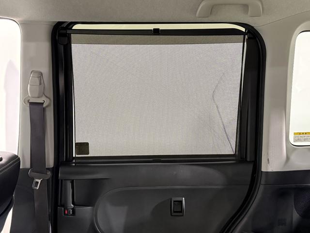 タント カスタムX トップエディションSAII 保証付 修復歴無 ETC Bカメラ PSD ナビTV LEDオートライト/フォグ 衝突軽減B ESC Pスタート Aストップ ステリモ AAC スマートキー 純正14AW ハーフレザー Rサンシェード(33枚目)