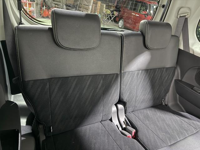 タント カスタムX トップエディションSAII 保証付 修復歴無 ETC Bカメラ PSD ナビTV LEDオートライト/フォグ 衝突軽減B ESC Pスタート Aストップ ステリモ AAC スマートキー 純正14AW ハーフレザー Rサンシェード(35枚目)