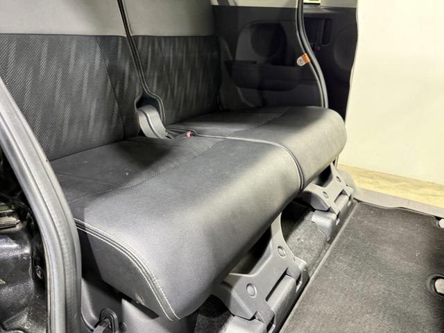 タント カスタムX トップエディションSAII 保証付 修復歴無 ETC Bカメラ PSD ナビTV LEDオートライト/フォグ 衝突軽減B ESC Pスタート Aストップ ステリモ AAC スマートキー 純正14AW ハーフレザー Rサンシェード(36枚目)