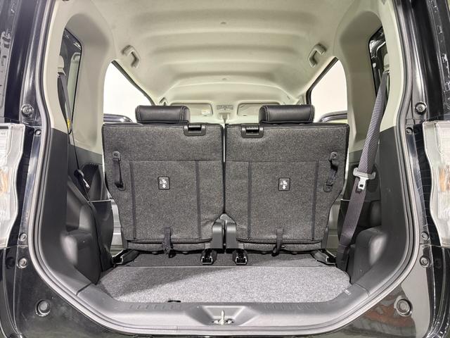 タント カスタムX トップエディションSAII 保証付 修復歴無 ETC Bカメラ PSD ナビTV LEDオートライト/フォグ 衝突軽減B ESC Pスタート Aストップ ステリモ AAC スマートキー 純正14AW ハーフレザー Rサンシェード(40枚目)