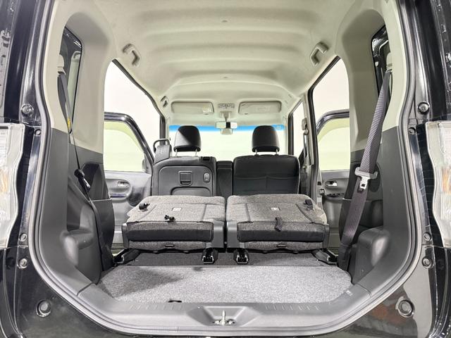 タント カスタムX トップエディションSAII 保証付 修復歴無 ETC Bカメラ PSD ナビTV LEDオートライト/フォグ 衝突軽減B ESC Pスタート Aストップ ステリモ AAC スマートキー 純正14AW ハーフレザー Rサンシェード(41枚目)