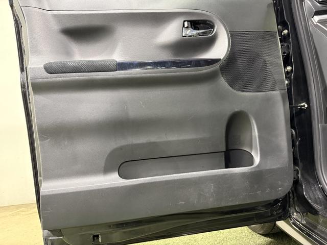 タント カスタムX トップエディションSAII 保証付 修復歴無 ETC Bカメラ PSD ナビTV LEDオートライト/フォグ 衝突軽減B ESC Pスタート Aストップ ステリモ AAC スマートキー 純正14AW ハーフレザー Rサンシェード(50枚目)