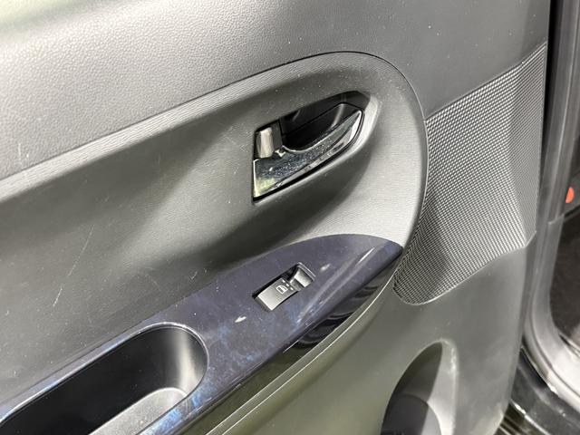 タント カスタムX トップエディションSAII 保証付 修復歴無 ETC Bカメラ PSD ナビTV LEDオートライト/フォグ 衝突軽減B ESC Pスタート Aストップ ステリモ AAC スマートキー 純正14AW ハーフレザー Rサンシェード(51枚目)