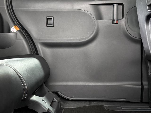 タント カスタムX トップエディションSAII 保証付 修復歴無 ETC Bカメラ PSD ナビTV LEDオートライト/フォグ 衝突軽減B ESC Pスタート Aストップ ステリモ AAC スマートキー 純正14AW ハーフレザー Rサンシェード(55枚目)