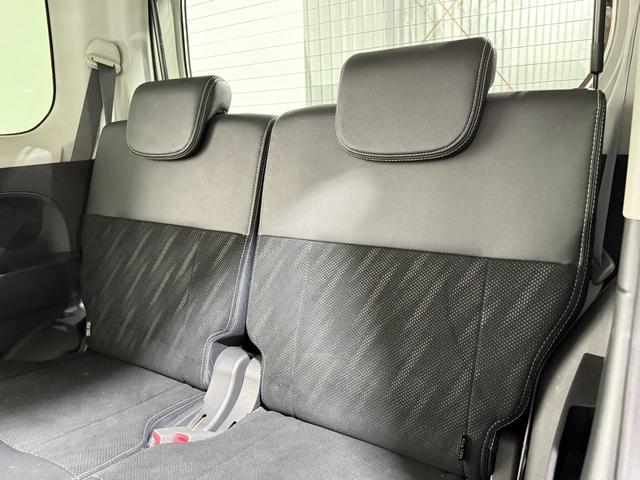 タント カスタムX トップエディションSAII 保証付 修復歴無 ETC Bカメラ PSD ナビTV LEDオートライト/フォグ 衝突軽減B ESC Pスタート Aストップ ステリモ AAC スマートキー 純正14AW ハーフレザー Rサンシェード(57枚目)