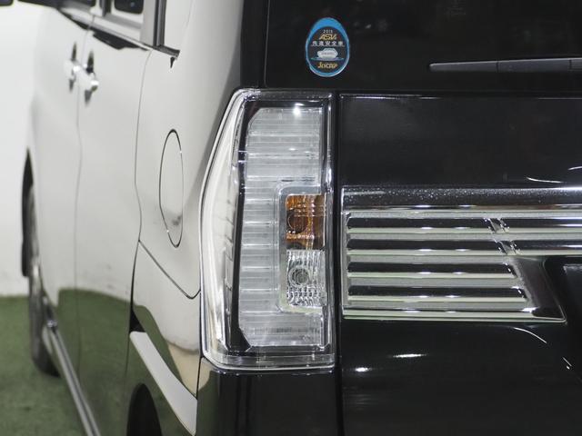 タント カスタムX トップエディションSAII 保証付 修復歴無 ETC Bカメラ PSD ナビTV LEDオートライト/フォグ 衝突軽減B ESC Pスタート Aストップ ステリモ AAC スマートキー 純正14AW ハーフレザー Rサンシェード(60枚目)