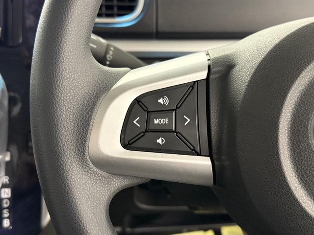 タント カスタムX トップエディションSAII 保証付 修復歴無 ETC Bカメラ PSD ナビTV LEDオートライト/フォグ 衝突軽減B ESC Pスタート Aストップ ステリモ AAC スマートキー 純正14AW ハーフレザー Rサンシェード(66枚目)