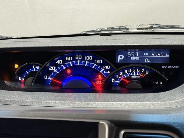 タント カスタムX トップエディションSAII 保証付 修復歴無 ETC Bカメラ PSD ナビTV LEDオートライト/フォグ 衝突軽減B ESC Pスタート Aストップ ステリモ AAC スマートキー 純正14AW ハーフレザー Rサンシェード(68枚目)