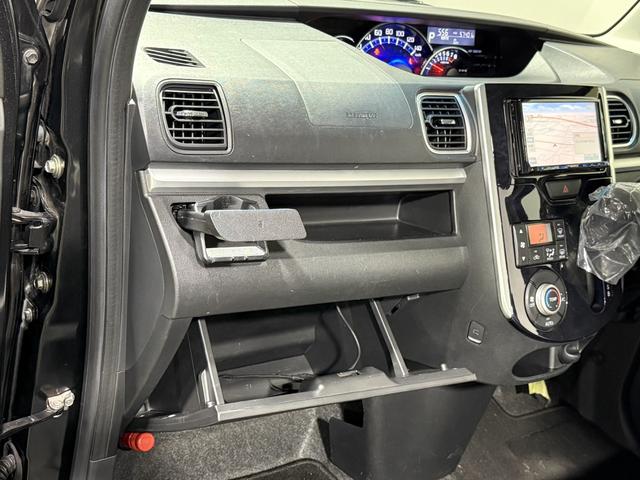 タント カスタムX トップエディションSAII 保証付 修復歴無 ETC Bカメラ PSD ナビTV LEDオートライト/フォグ 衝突軽減B ESC Pスタート Aストップ ステリモ AAC スマートキー 純正14AW ハーフレザー Rサンシェード(73枚目)