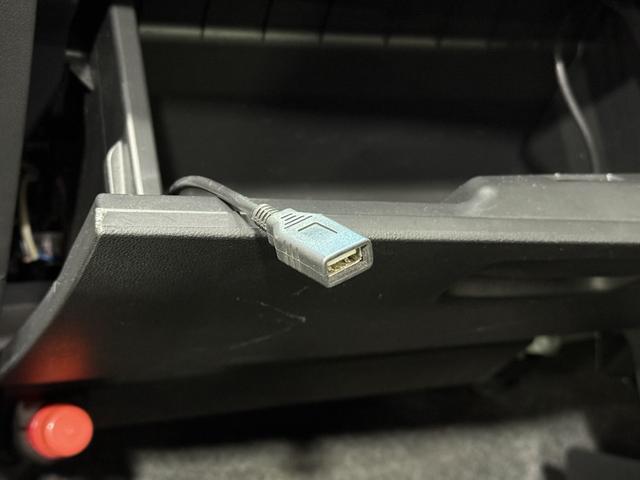 タント カスタムX トップエディションSAII 保証付 修復歴無 ETC Bカメラ PSD ナビTV LEDオートライト/フォグ 衝突軽減B ESC Pスタート Aストップ ステリモ AAC スマートキー 純正14AW ハーフレザー Rサンシェード(74枚目)