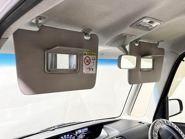 タント カスタムX トップエディションSAII 保証付 修復歴無 ETC Bカメラ PSD ナビTV LEDオートライト/フォグ 衝突軽減B ESC Pスタート Aストップ ステリモ AAC スマートキー 純正14AW ハーフレザー Rサンシェード(75枚目)