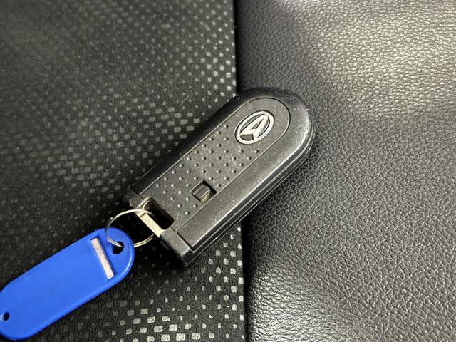 タント カスタムX トップエディションSAII 保証付 修復歴無 ETC Bカメラ PSD ナビTV LEDオートライト/フォグ 衝突軽減B ESC Pスタート Aストップ ステリモ AAC スマートキー 純正14AW ハーフレザー Rサンシェード(77枚目)