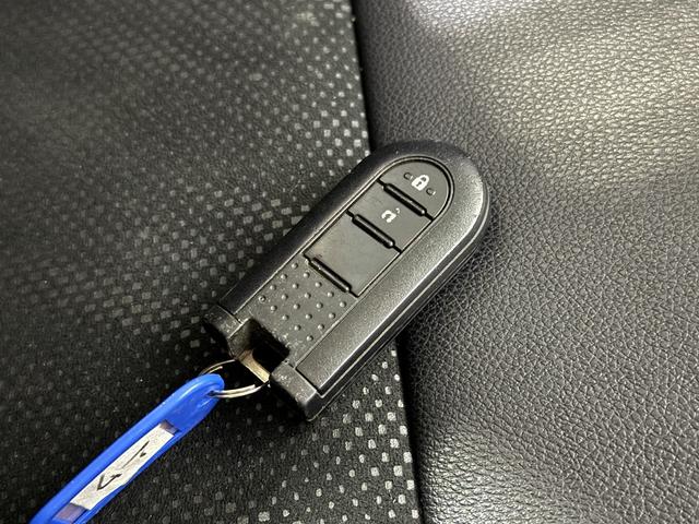 タント カスタムX トップエディションSAII 保証付 修復歴無 ETC Bカメラ PSD ナビTV LEDオートライト/フォグ 衝突軽減B ESC Pスタート Aストップ ステリモ AAC スマートキー 純正14AW ハーフレザー Rサンシェード(78枚目)