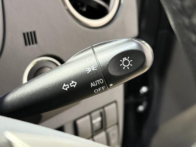 SUZUKI WAGON R STINGRAY LIMITED