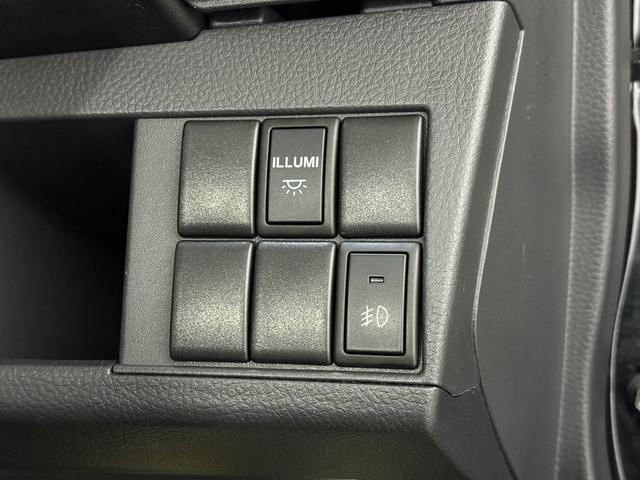 SUZUKI WAGON R STINGRAY LIMITED