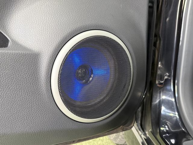 SUZUKI WAGON R STINGRAY LIMITED